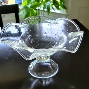 Ultimate Bowl from Southern Living at Home